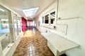 Property photo of 1 Tolmer Terrace Keith SA 5267