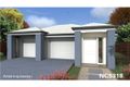 Property photo of 24 Benfer Road Victoria Point QLD 4165