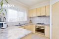 Property photo of 3/2 Moya Crescent Noble Park VIC 3174
