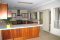 Property photo of 52 Lewis Street Regents Park NSW 2143