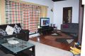 Property photo of 15 Alexander Crescent Macquarie Fields NSW 2564