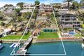 Property photo of 137A Stuart Street Blakehurst NSW 2221