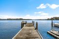 Property photo of 137A Stuart Street Blakehurst NSW 2221