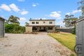 Property photo of LOT 81 Klose Street Lyndoch SA 5351