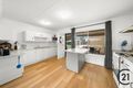 Property photo of LOT 81 Klose Street Lyndoch SA 5351