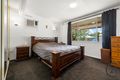 Property photo of LOT 81 Klose Street Lyndoch SA 5351