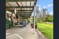 Property photo of 31-39 Tyson Road Greenbank QLD 4124