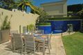 Property photo of 13 Scales Parade Balgowlah Heights NSW 2093