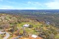 Property photo of 14 Rapid Close Brigadoon WA 6069