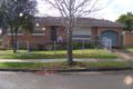 Property photo of 7 Nambucca Street Ruse NSW 2560