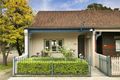 Property photo of 306 Young Street Annandale NSW 2038