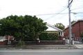 Property photo of 64A Fern Street Randwick NSW 2031
