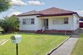 Property photo of 1 Walters Street Auburn NSW 2144