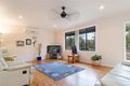 Property photo of 20 Everglades Crescent Woy Woy NSW 2256