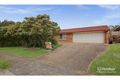 Property photo of 23 Baroona Road Bray Park QLD 4500