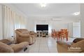 Property photo of 23 Baroona Road Bray Park QLD 4500