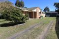 Property photo of 12 Alfred Street Cambooya QLD 4358