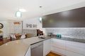 Property photo of 7 Glen Eagles Drive Middle Ridge QLD 4350