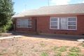 Property photo of 158 Cartledge Avenue Whyalla Stuart SA 5608