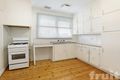 Property photo of 13 Ulladulla Street Norlane VIC 3214