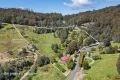 Property photo of 6123 Huon Highway Glendevie TAS 7109