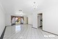 Property photo of 9 Dungara Crescent Stanhope Gardens NSW 2768