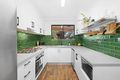 Property photo of 4/19 River Road Wollstonecraft NSW 2065