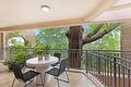 Property photo of 4/19 River Road Wollstonecraft NSW 2065