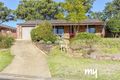 Property photo of 13 Selkirk Street St Andrews NSW 2566