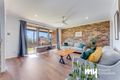 Property photo of 13 Selkirk Street St Andrews NSW 2566