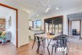 Property photo of 13 Selkirk Street St Andrews NSW 2566