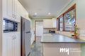 Property photo of 13 Selkirk Street St Andrews NSW 2566