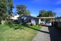 Property photo of 7 Dale Avenue Chain Valley Bay NSW 2259
