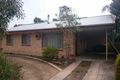 Property photo of 17 Bywaters Road Murray Bridge SA 5253