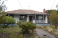 Property photo of 16 Huddersfield Road Deer Park VIC 3023