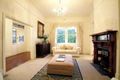 Property photo of 3 Westley Avenue Brighton VIC 3186