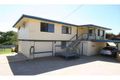 Property photo of 230 Samsonvale Road Bray Park QLD 4500