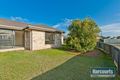 Property photo of 1/2-4 Riles Court Caboolture QLD 4510