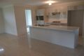 Property photo of 3 Loch Avenue Glenmore Park NSW 2745