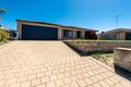 Property photo of 8 Malvern Rise Greenfields WA 6210