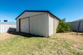 Property photo of 8 Malvern Rise Greenfields WA 6210