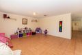 Property photo of 8 Malvern Rise Greenfields WA 6210