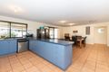 Property photo of 8 Malvern Rise Greenfields WA 6210