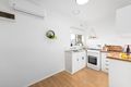 Property photo of 9/90 Harold Street Thornbury VIC 3071