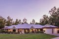 Property photo of 490 Zamia Drive Mundaring WA 6073
