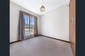 Property photo of 14 Studley Street Mulgrave VIC 3170