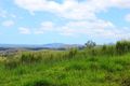 Property photo of 399 Cootharaba Road Cootharaba QLD 4565