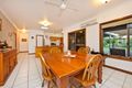 Property photo of 354 Forestry Road Bluewater Park QLD 4818