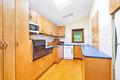 Property photo of 12 Bennett Avenue Strathfield South NSW 2136