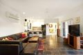 Property photo of 21 Deakin Street Bentleigh East VIC 3165